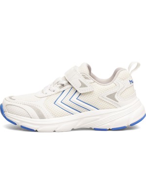  Performance 300 Jr. Çocuk Ayakkabı