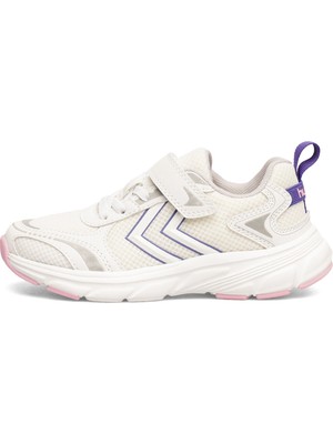  Performance 300 Jr. Çocuk Ayakkabı