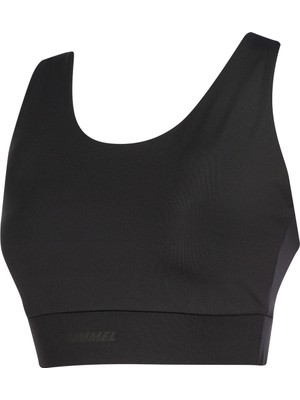 Bromley Spor Sütyeni