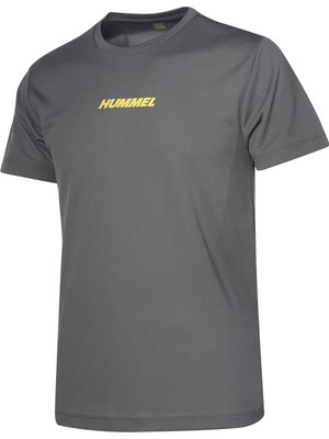 Rıco Kısa Kollu Tişört