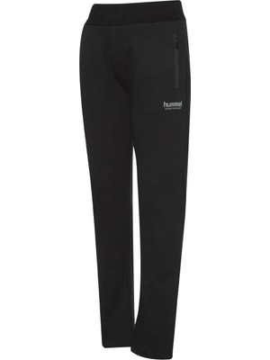 Combes Çocuk Eşofman Altı