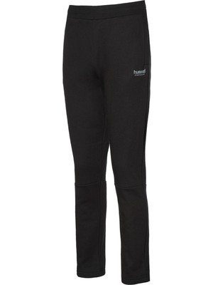 Anton Eşofman Altı