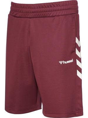 Hummel Falconzo Şort