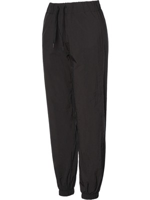 Joker Eşofman Altı