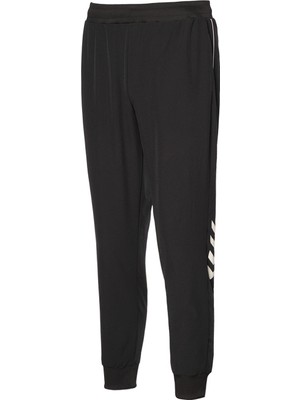 Barnes Eşofman Altı