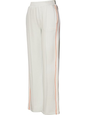 Rodrı Eşofman Altı