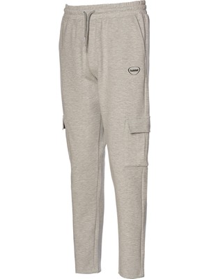 Nova Cargo Eşofman Altı