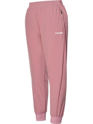 Mabıla Eşofman Altı