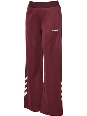 Genes Eşofman Altı