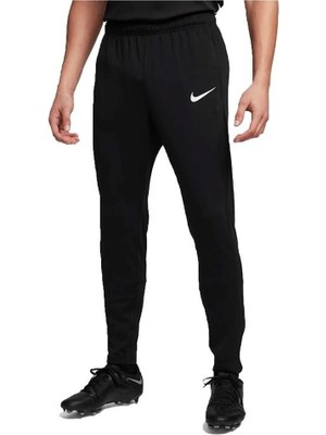 Nike Academy Pro 24 Knit Pant Erkek Eşofman Altı FD7672- 010