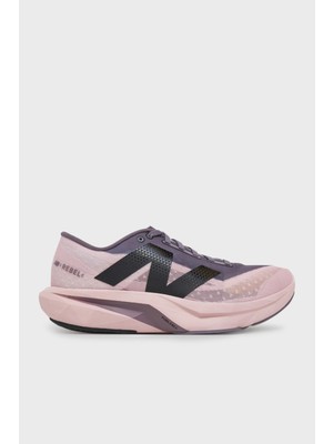 New Balance Logolu Koşu Spor Ayakkabı Unisex Ayakkabı Wfcxcs4