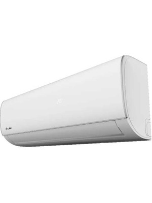 Daikin Daylux DTXP71A A++ 24000 BTU Inverter Duvar Tipi Klima (YENİ SERİ MONTAJ DAHİL )