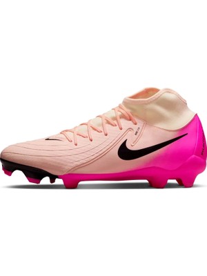 Nike Phantom Luna Iı Academy Mg Erkek Krampon FD6725-800