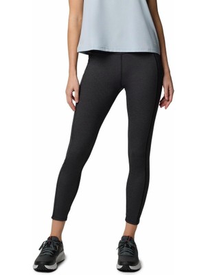 Columbia Move Kadın Tayt