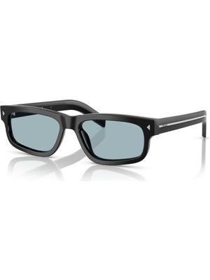 B11S 16K60P 55 Unisex Güneş Gözlüğü