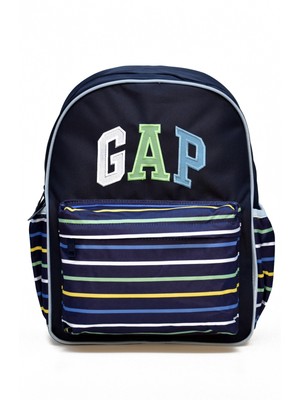 Gap Erkek Çocuk Ilkokul Çantası 12797
