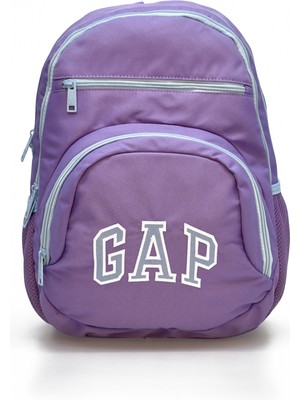 Gap Kız Çocuk Ilkokul Çantası 12868