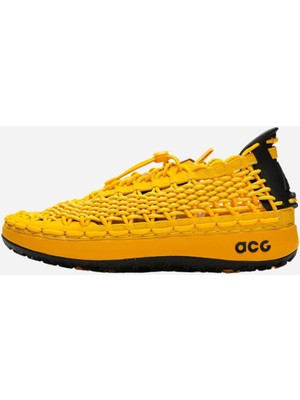 CZ0931-700 Acg Watercat + Vivid Sulphur/university Gold