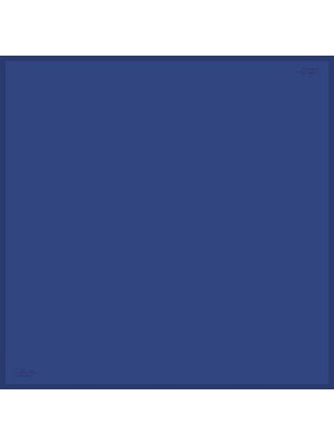 Düz Renk Sura Ipek - 102 - 90X90