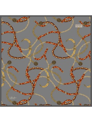 2344-11 Sura Ipek 90X90