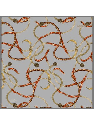 2344-12 Sura Ipek 90X90