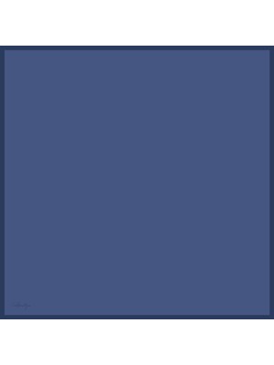 Düz Renk Sura Ipek - 33 - 90X90