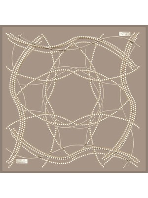 1808-04 Sura Ipek 90X90