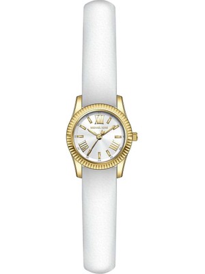 Michael Kors MK4900 Kadın Kol Saati