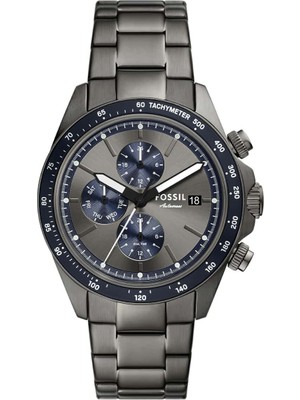 Fossil FBQ2903 Erkek Kol Saati