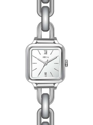 Fossil FBQ5007 Kadın Kol Saati