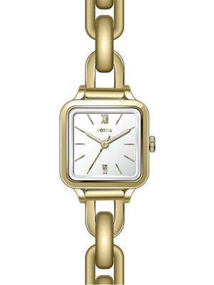 Fossil BQ5008 Kadın Kol Saati