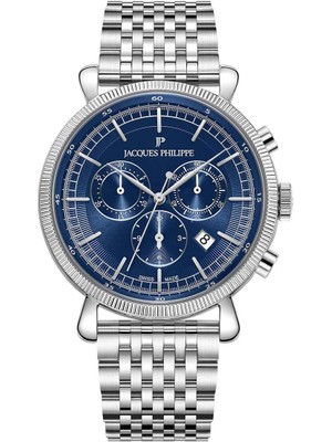 Jacques Philippe JPQGC191336 Erkek