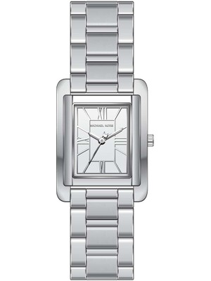 Michael Kors MK4906 Kadın Kol Saati