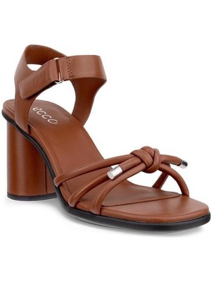 Ecco Sculpted Alba 65 Mink