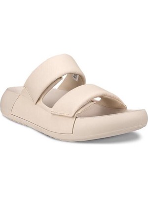 Cozmo Pf W Limestone