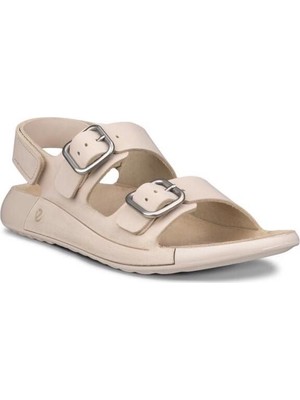 Ecco Cozmo W Limestone
