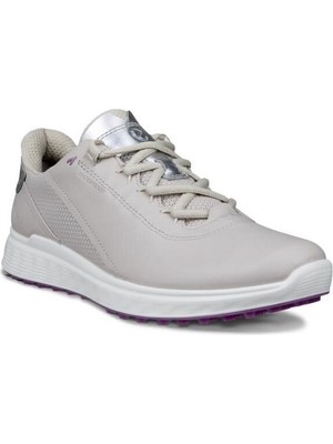 Ecco W Golf S-Casual Gravel