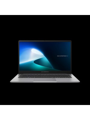 Asus P1403CVA-I716512G1D, Expertbook P1, İ7-13620H, 14" Fhd, 16GB Ddr5 Ram, 512GB Ssd, Paylaşımlı Ekran Kartı, Free Dos, Kurumsal Notebook