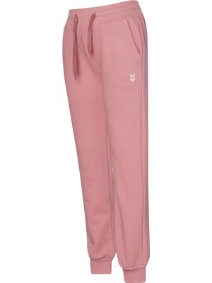 Pulse Çocuk Eşofman Altı