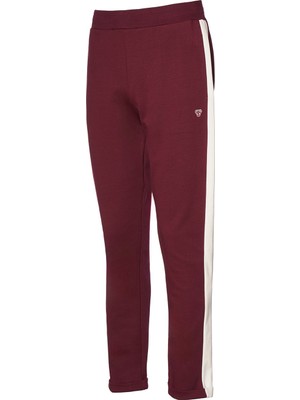 Calex Eşofman Altı