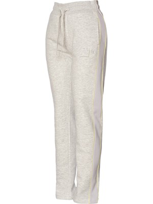 Bexley Eşofman Altı