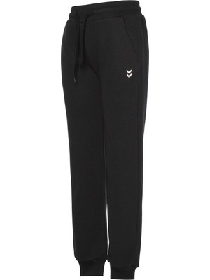 Hummel Pulse Çocuk Eşofman Altı Erkek Çocuk 6 Yaş Modeli Spor Tarz Yüksek Konfor