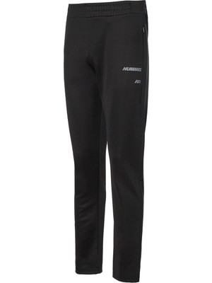 Declan Eşofman Altı