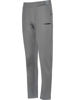 Declan Eşofman Altı