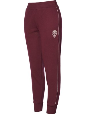 Jamal Eşofman Altı