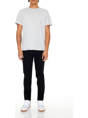 F21 Slim Jean Pantolon