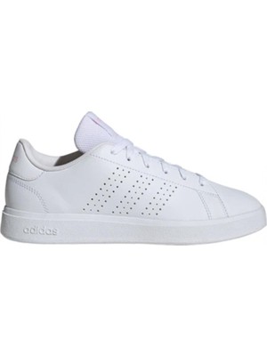 Adidas Advantage Base 2.0 Kadın Spor Ayakkabı IF4136