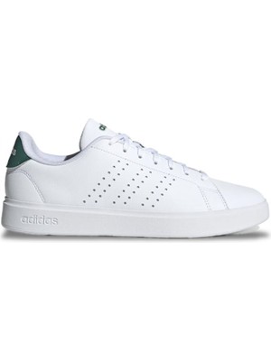 Adidas Advantage 2.0 Erkek Spor Ayakkabı IG9166