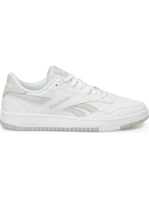 Bb 1000 Erkek Basketbol Ayakkabısı 100221136