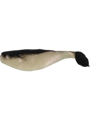 Sea Horse 6.5 cm Sasi Suni Balık Ss1 5 Li Paket